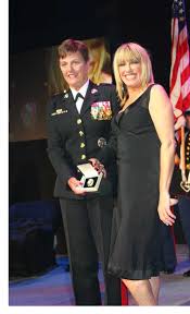 Image Subject: <b>Suzanne Somers</b> (right) <b>...</b> Picture