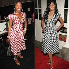 Image <b>AMERIE</b> photo | <b>Amerie</b>, Foxy Brown Picture