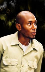 Image <b>Mos Def</b> <b>...</b> Picture