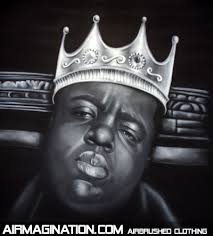 Image Tags: <b>B.I.G</b>, <b>big</b>, biggie, Picture