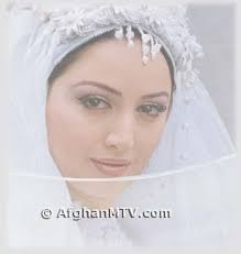 Image Pictures of Shabnam Soraya Picture