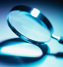Competitive Intelligence - via Daymix
