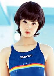 サザエさんと節分の鬼、ジャパネットたかた社長、<b>佐々木希</b>の二面性 <b>...</b>