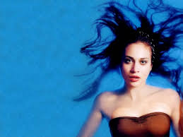 Image <b>Fiona Apple</b> Picture