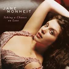 Image <b>Jane Monheit</b> (vocals), Picture