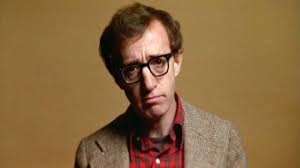Image Directed by <b>Woody Allen</b> Picture