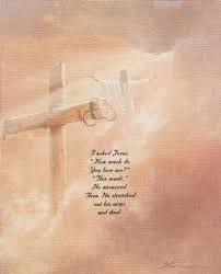 Free Christian  Poems  