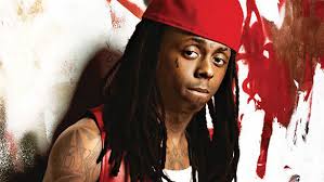 Image Rapper <b>Lil Wayne</b> is also Picture