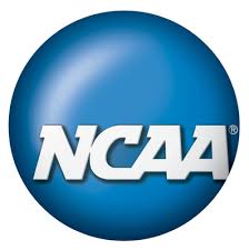 2009 NCAA Football Season - via Daymix
