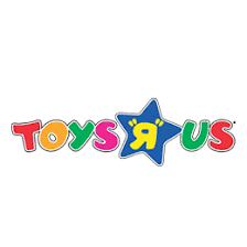 toysrus-logo-high - via Daymix