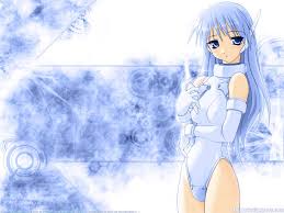 To Heart Anime Wallpaper #7