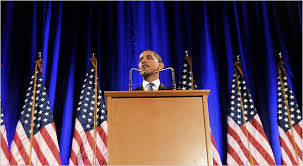 Obama's State of the Union: - via Daymix