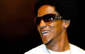 Tego Calderon Picture 4
