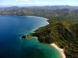 Land is much cheaper in Costa  Rica      