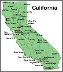franchises in California. - via Daymix