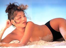 飯島直子の画像5