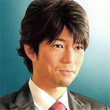 toru.jpg