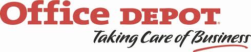   Office Depot   offers IALEI members    