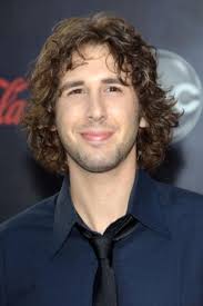 Josh Groban Picture 0