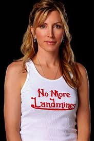 Image Heather Mills Picture