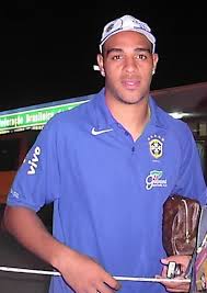 Image <b>Adriano</b> Picture