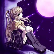 All Graphics » anime - via Daymix