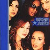 Image Sugar Jones Lyrics Picture