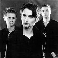 Muse Image Muse Graphics, Muse Images and 2.0 Muse MySpace Layouts Picture 3
