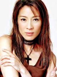 Image <b>...</b> <b>Michelle</b> <b>Yeoh</b> 1.jpg Picture