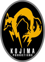 Kojima Productions podcast - via Daymix