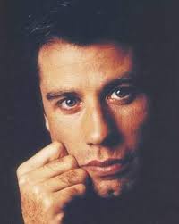 Image <b>John Travolta</b> Picture