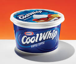 Cool Whip