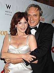 Taxi's Marilu Henner Marries