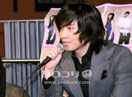 eric071212_00.jpg