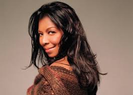 Natalie Cole Image Natalie Cole cancels Seoul concert due to ill health « Soju and ... Picture 7