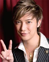 http://www.k3.dion.ne.jp/~hidy/LOVELOG_IMG/nari.jpg