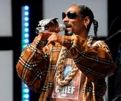 Image <b>...</b> U.S. artist <b>Snoop Dogg</b> performs <b>...</b> Picture