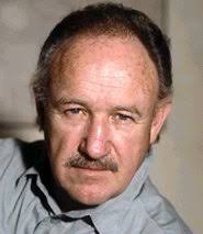 Image <b>Gene Hackman</b> Picture