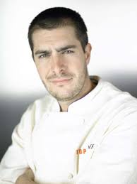 Top Chef - via Daymix