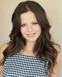 Tammin Sursok Image Lady Gaga Goes Ga Ga on the Celebrity Hair O Meter   26 01  09 ... Picture 4