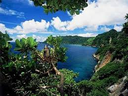 Guanacaste