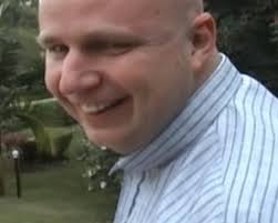 Gert Jan Agtereek van