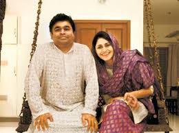 ar-rahman-saira-banu1