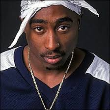 Image an unreleased <b>Tupac Shakur</b> Picture