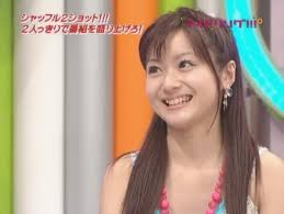 また放送事故の企画が・・・；