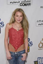 Image <b>Alexa Vega</b> Picture & Photo Picture