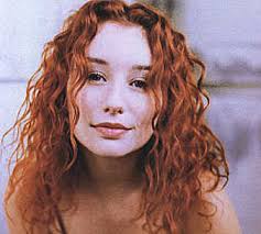 Image <b>Tori Amos</b> fan. Picture