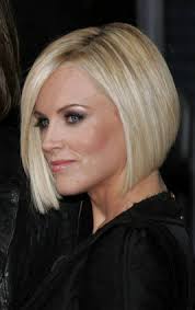Image <b>McCarthy</b> began her career as <b>...</b> Picture
