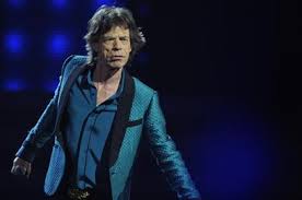 read more ». Mick