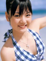 idolink3's fotolife - [<b>道重さゆみ</b>]